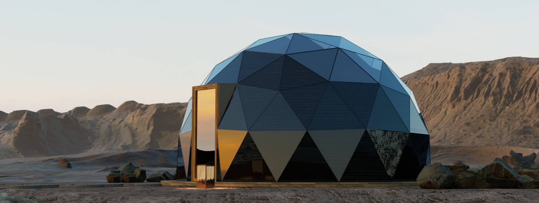 来安县星空帐篷生产厂家